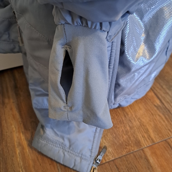 Columbia jacket - Picture 7 of 7